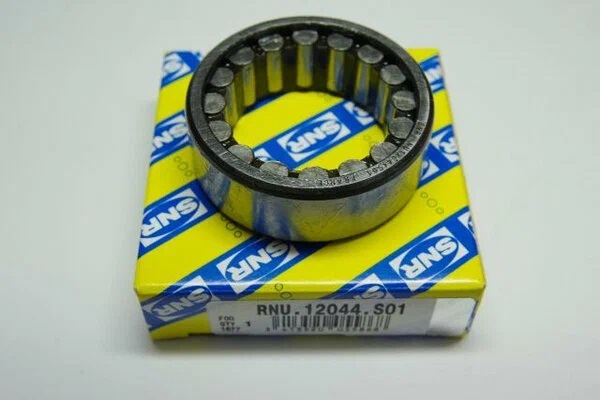 Подшипник коробки передач SNR RNU.12044.S01