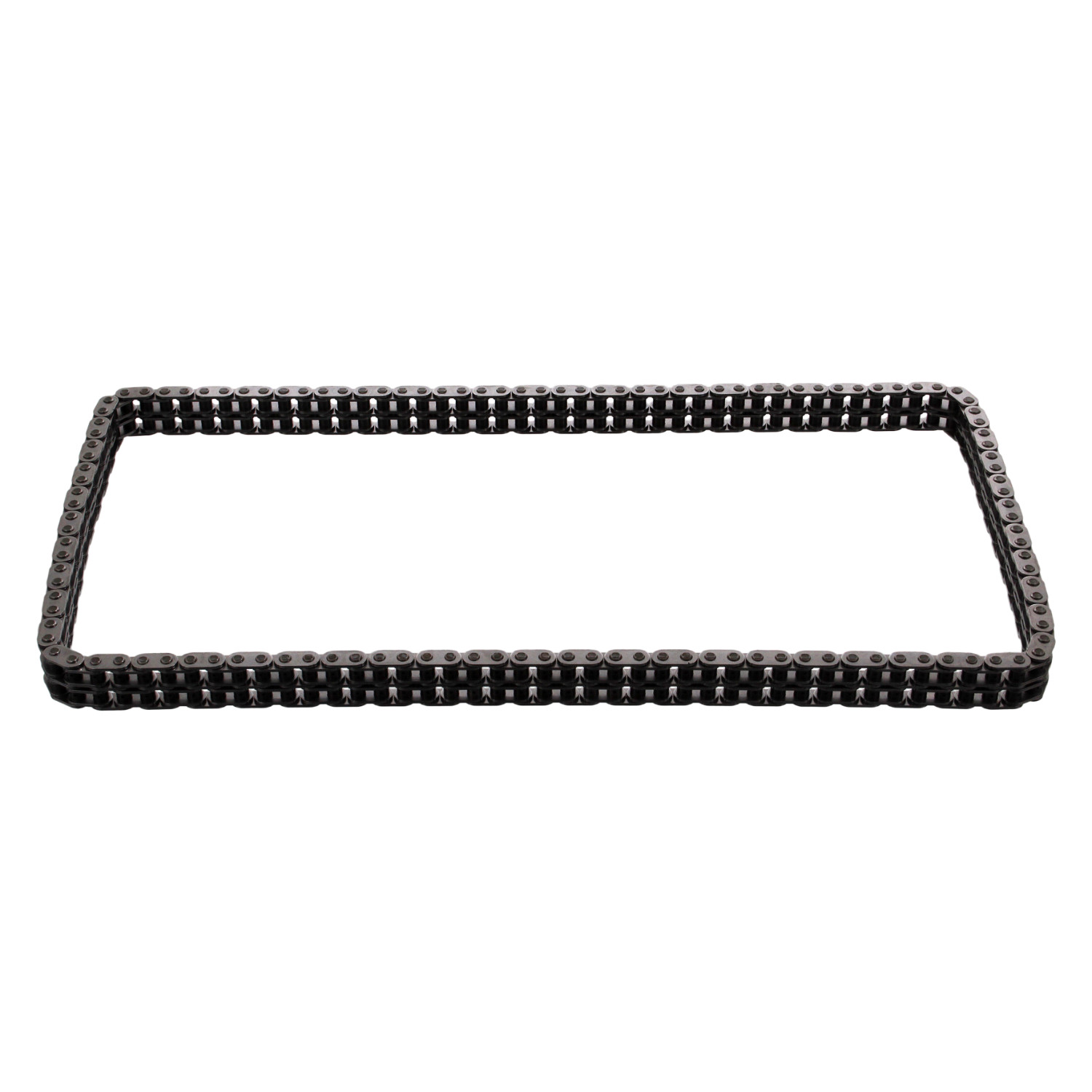 Цепь ГРМ цельная MB om601/om602/om603 - Swag 99 11 0173