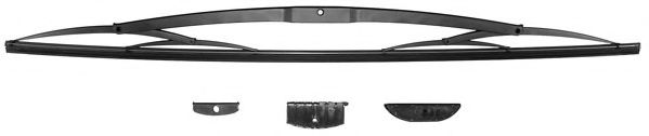 Щетка стеклоочистителя - Trico TX800