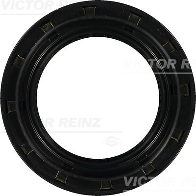Сальник распредвала - Victor Reinz 81-29408-00