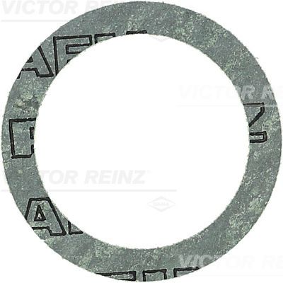 Кольцо уплотнительное - Victor Reinz 40-03015-00