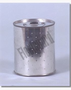 Фильтр масляный вставка