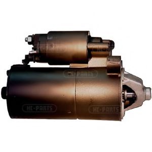 Стартер - HC-Parts CS 1058