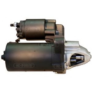 Стартер  - HC-Parts CS 1074