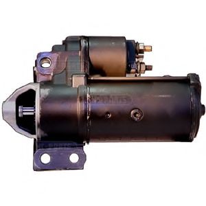 Стартер - HC-Parts CS 1108
