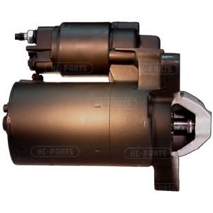 Стартер - HC-Parts CS 1111