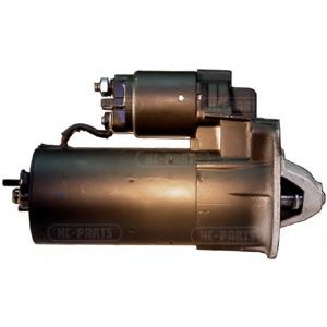 Стартер  - HC-Parts CS 1113
