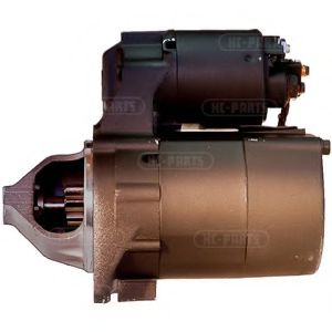 Стартер - HC-Parts CS 1117