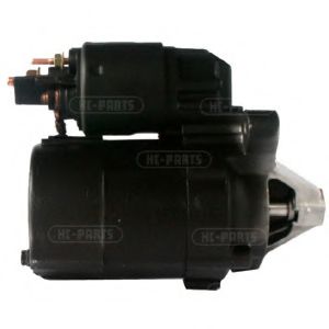Стартер - HC-Parts CS 1276
