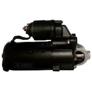 Стартер - HC-Parts CS 1281