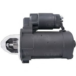 Стартер - HC-Parts CS 1202