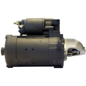 Стартер - HC-Parts CS1203