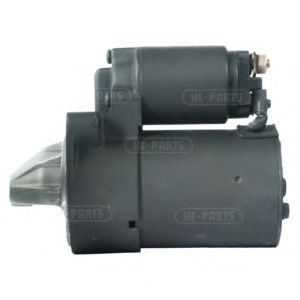 Стартер - HC-Parts CS1210
