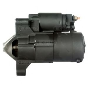 Стартер - HC-Parts CS 1244