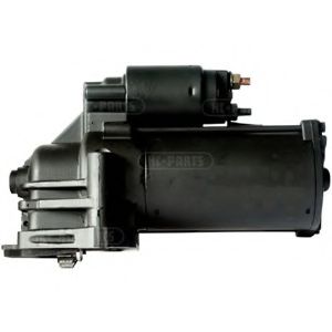 Стартер - HC-Parts CS1245