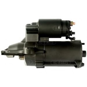 Стартер - HC-Parts CS 1246