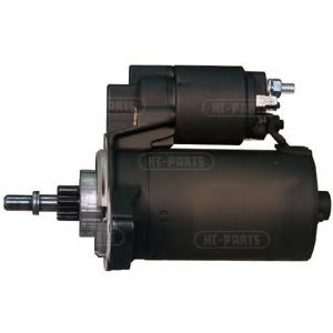 Стартер  - HC-Parts CS 294