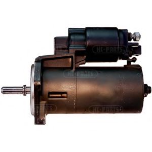 Стартер  - HC-Parts CS 788