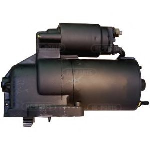 Стартер - HC-Parts CS 961