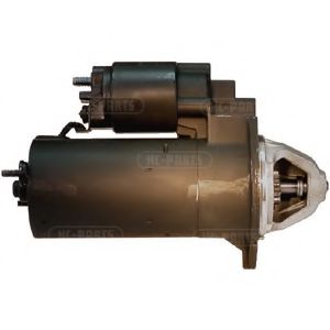 Стартер - HC-Parts CS 976