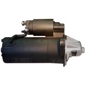 Стартер - HC-Parts CS977