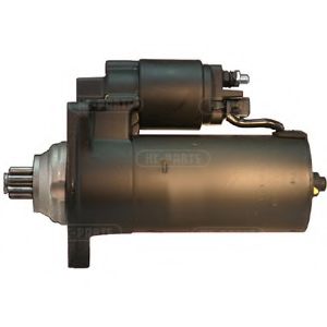 Стартер - HC-Parts CS 988