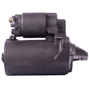 Стартер - HC-Parts JS1226