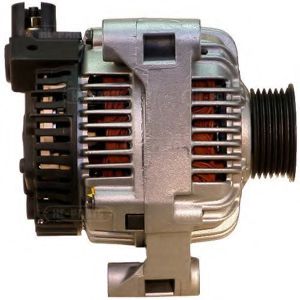Генератор - HC-Parts CA 1052 IR