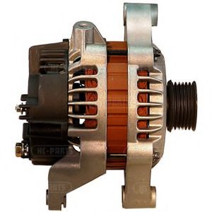 Генератор - HC-Parts CA 1053 IR
