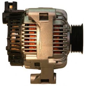 Генератор - HC-Parts CA 1065 IR