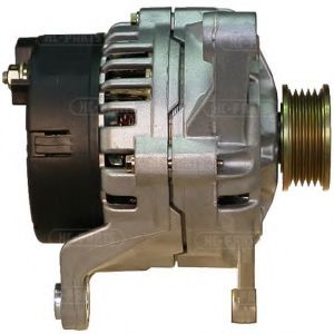 Генератор - HC-Parts CA 1093 IR