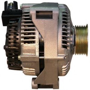 Генератор - HC-Parts CA 1098 IR