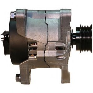 Генератор - HC-Parts CA 1106 IR