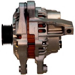 Генератор - HC-Parts CA 1137 IR