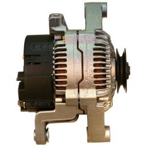 Генератор - HC-Parts CA 1146 IR