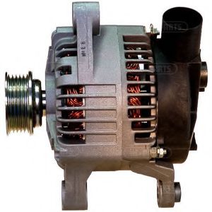 Генератор - HC-Parts CA 1219 IR