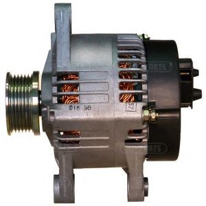 Генератор - HC-Parts CA 1223 IR