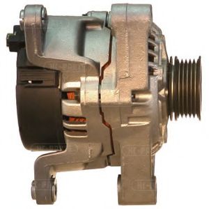 Генератор - HC-Parts CA 1329 IR