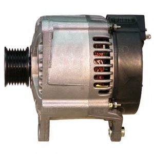 Генератор - HC-Parts CA 1337 IR