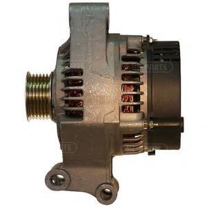 Генератор - HC-Parts CA 1340 IR