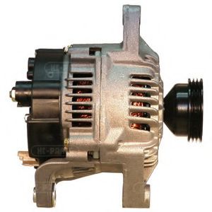 Генератор - HC-Parts CA 1344 IR