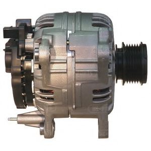Генератор - HC-Parts CA 1394 IR