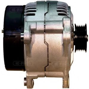 Генератор - HC-Parts CA 1403 IR