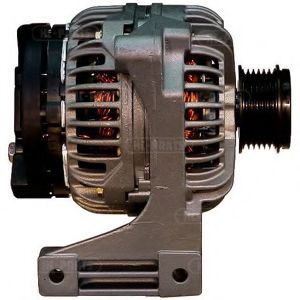 Генератор - HC-Parts CA 1439 IR