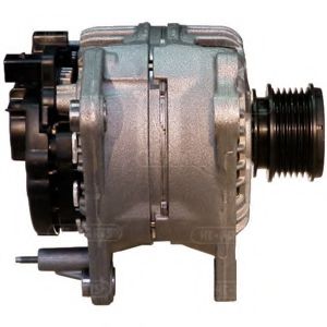 Генератор - HC-Parts CA 1446 IR