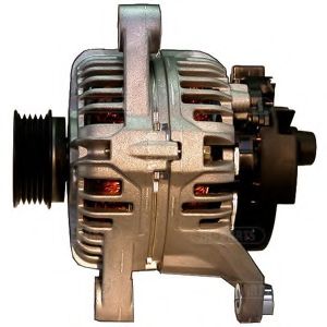Генератор - HC-Parts CA 1471 IR