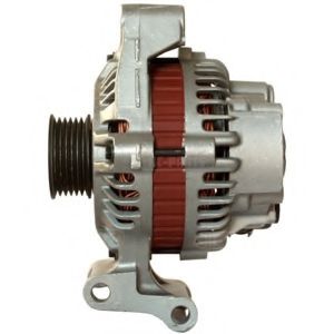 Генератор - HC-Parts CA 1474 IR