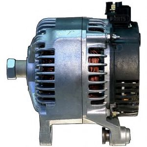 Генератор - HC-Parts CA 1475 IR