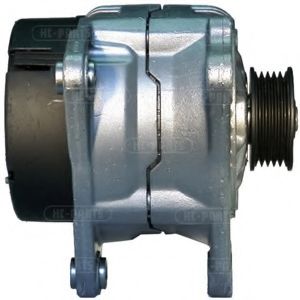Генератор - HC-Parts CA 1486 IR