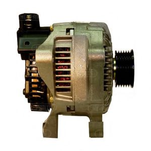 Генератор - HC-Parts CA 1496 IR